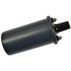 Ignition Coil for Mercury Mariner 2 Str 70-110 HP Outboard (1970–1985) 32193A2 898253T24
