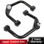 2-4" Leveling Front Upper Control Arm Ball Joint for Ford F150 (2004–2008)