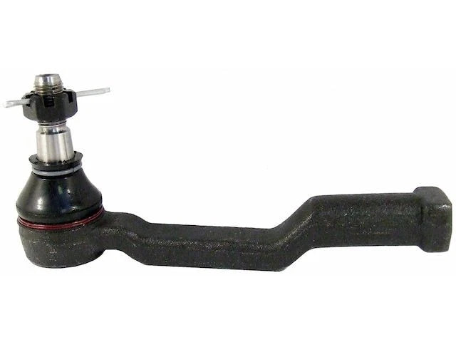Inner Tie Rod End for Mazda B2200 (1987–1993) XP772YG