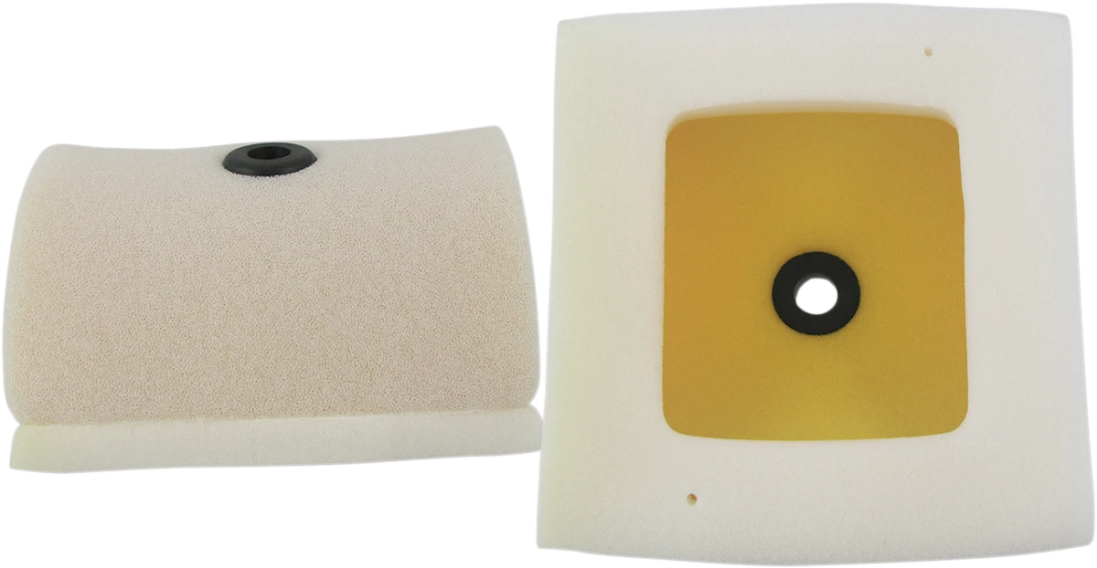 Foam Air Filter for Honda 120-20 (No Toil)