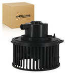 HVAC Blower Motor w/ Fan for Mazda 3 (2004–2008) BP4K61B10 700094
