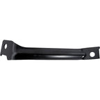 Bumper Face Bar Retainers for Chevy (Universal)