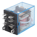 Relay 10A for Electrical Projects 220VAC 240VAC