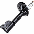 Front & Rear Shock Strut for Hyundai Elantra (2000–2006)