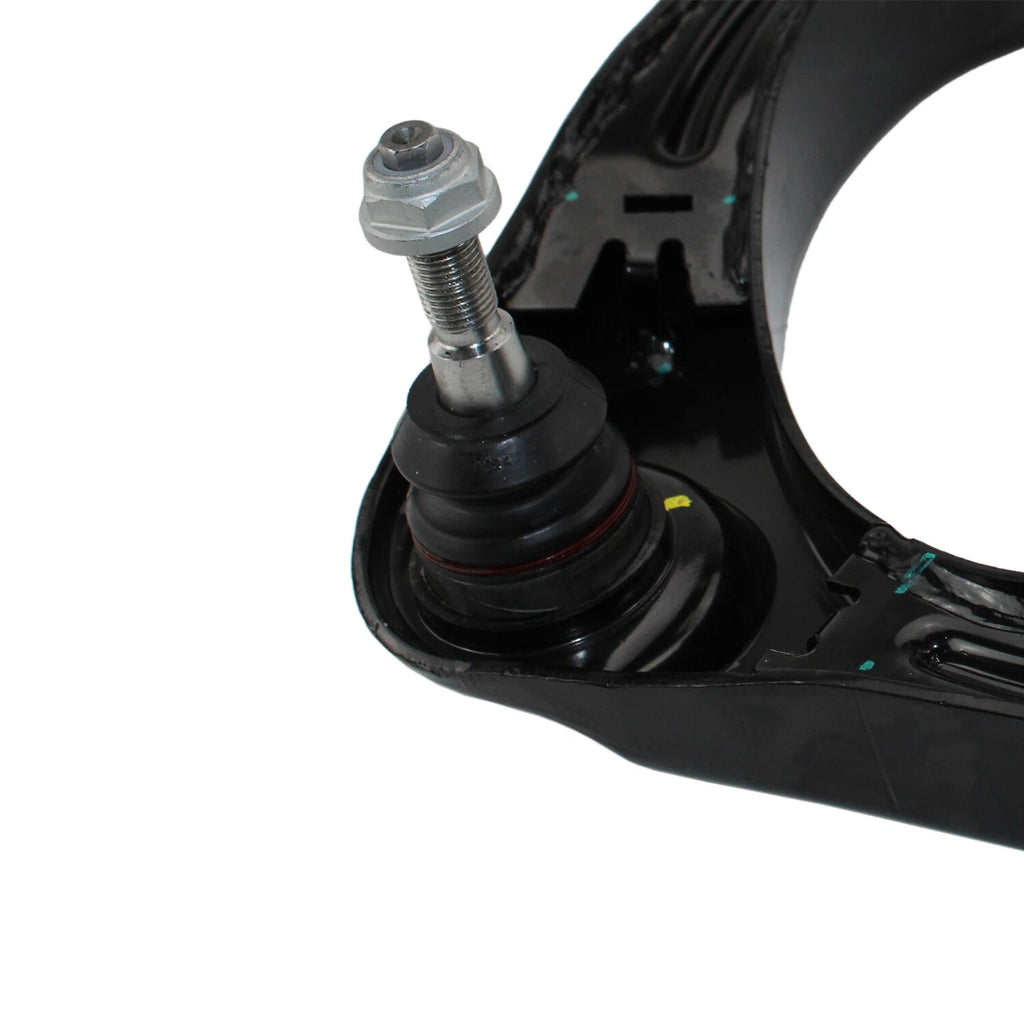 6pc Front Upper Control Arm Sway Bar Ball Joint Kit for Dodge