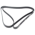 Serpentine Multi-V Belt 4060940 for Continental Automotive