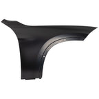 Fender for BMW X1 Front Passenger Side (2013–2015)