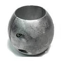 Prop Shaft Anode Kit 2" for PMC2000A (USA Made)