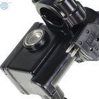 Brake Master Cylinder for Yamaha Virago 535S 700 750 WR200 WR250 (1981–2007)