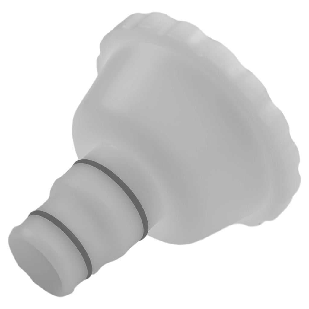 Vacuum Adapter for Summer Cleaning Tools