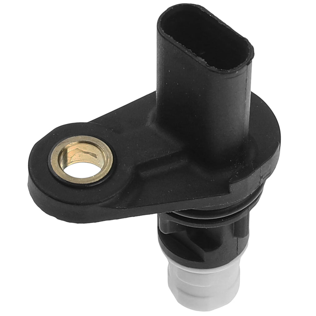 Crankshaft Position Sensor for Chevrolet Spark (2013-2018)