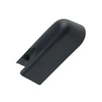 Rear Windshield Wiper Arm Cover for Citroen DS3 C2 C3 C4 DS4 Peugeot 1007