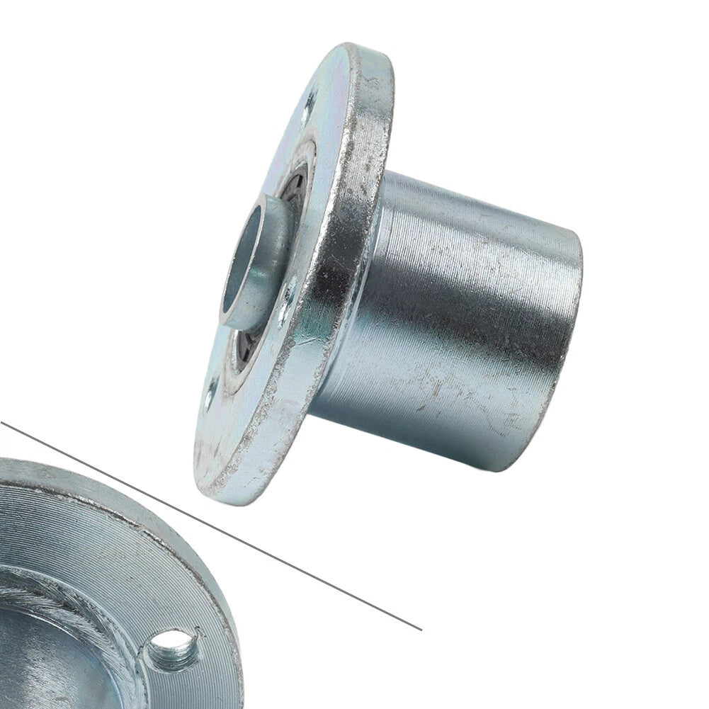 5 Inch Front Wheel Hub with Bearing Seal for Go Kart Quad Bike ATV (50MM)