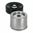 Belt Tensioner Assembly for AM General Hummer 5.7L (1995–1996) GMC C1500 06004127