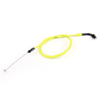 Throttle Cable for Honda CBR600RR (2007–2012) T9