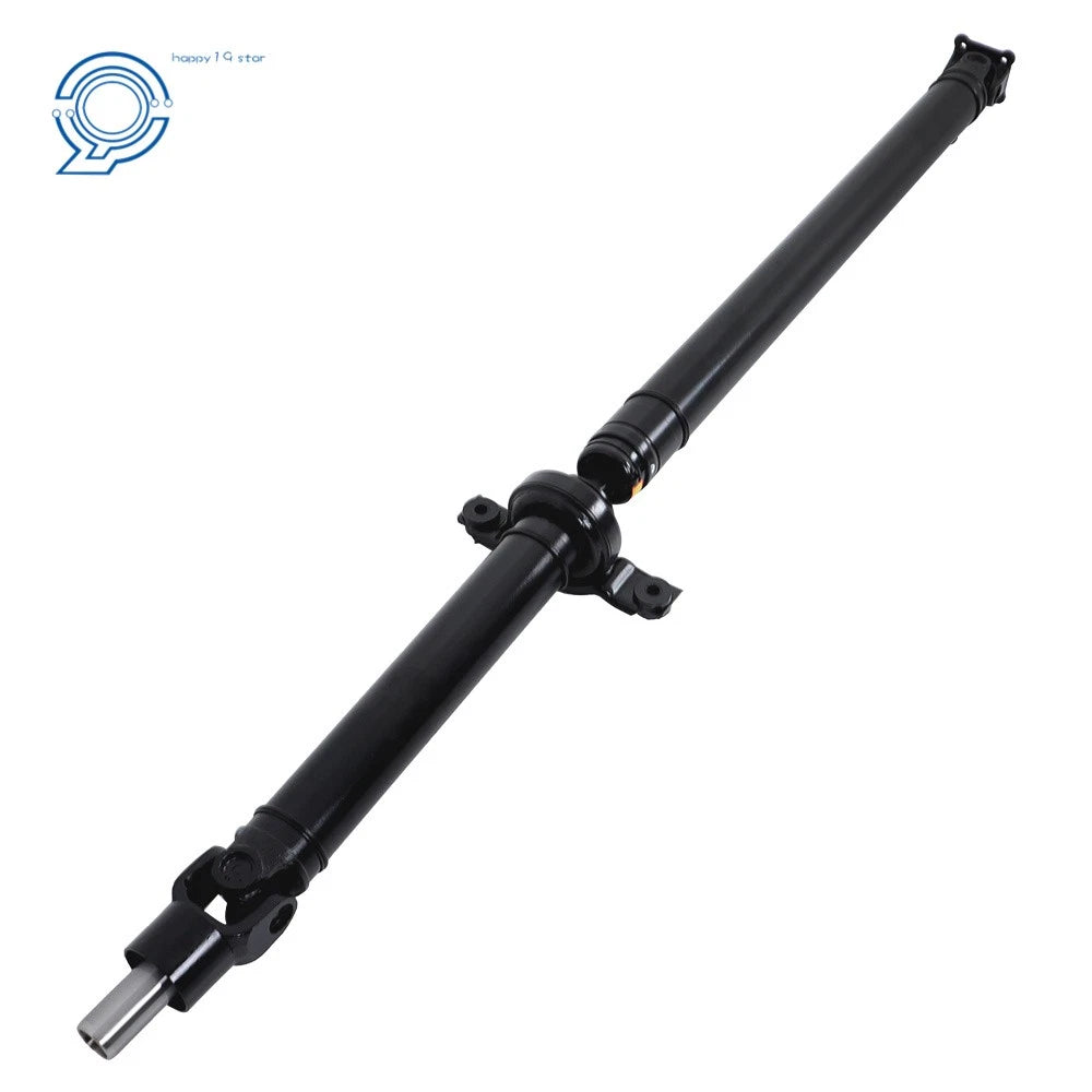 Rear Driveshaft Prop Assembly for Subaru Legacy (2010–2012)