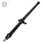 Rear Driveshaft Prop Assembly for Subaru Legacy (2010–2012)