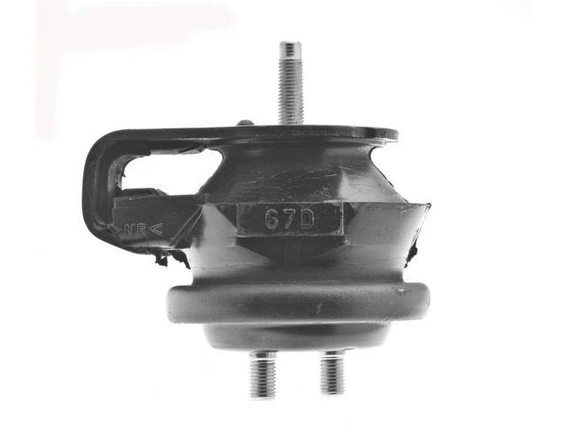 Engine Mount for Suzuki Grand Vitara (1999–2005) CD543CS