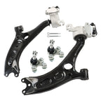 Lower Control Arm Kit for Honda CR-V (2017–2019)