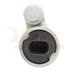VVT Solenoid Valve for [Make Model]