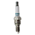 Denso Iridium Power Spark Plug 5369 IUH27 for Honda