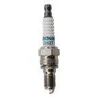 Denso Iridium Power Spark Plug 5369 IUH27 for Honda