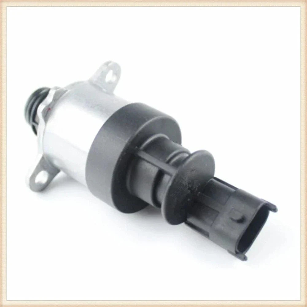 Fuel Pump Pressure Regulator Valve for Hyundai Kia (2006-2011)