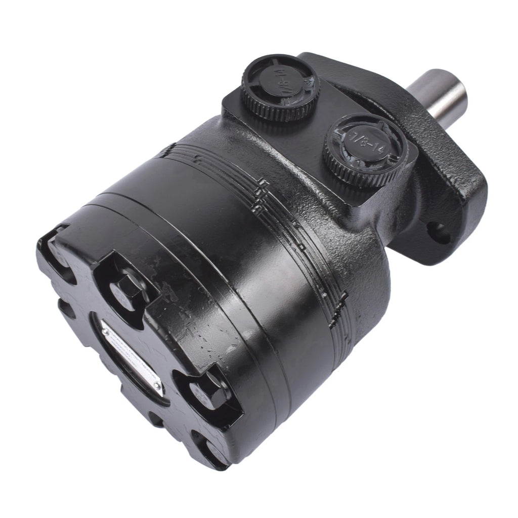 Hydraulic Motor for Parker TF Series