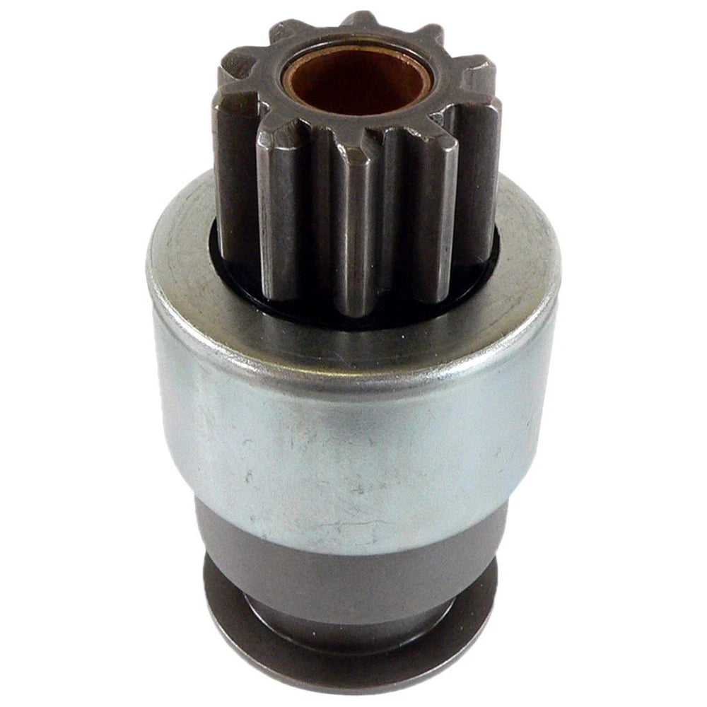 Starter Drive for John Deere (1400-0302)