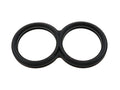 Oil Filter Housing Gasket for Jaguar Super V8 (2005–2009) PR635RW