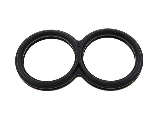 Oil Filter Housing Gasket for Jaguar Super V8 (2005–2009) PR635RW