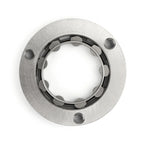 Starter Clutch Bearing Sprag for Yamaha TTR 125 E/L/LE (2000–2007), XT125X/R (2005–2006)