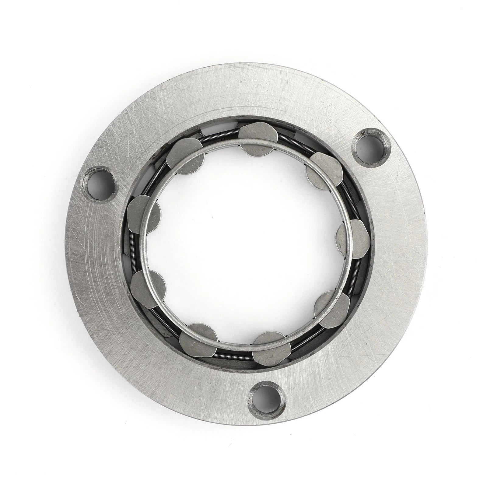 Starter Clutch Bearing Sprag for Yamaha TTR 125 E/L/LE (2000–2007), XT125X/R (2005–2006)