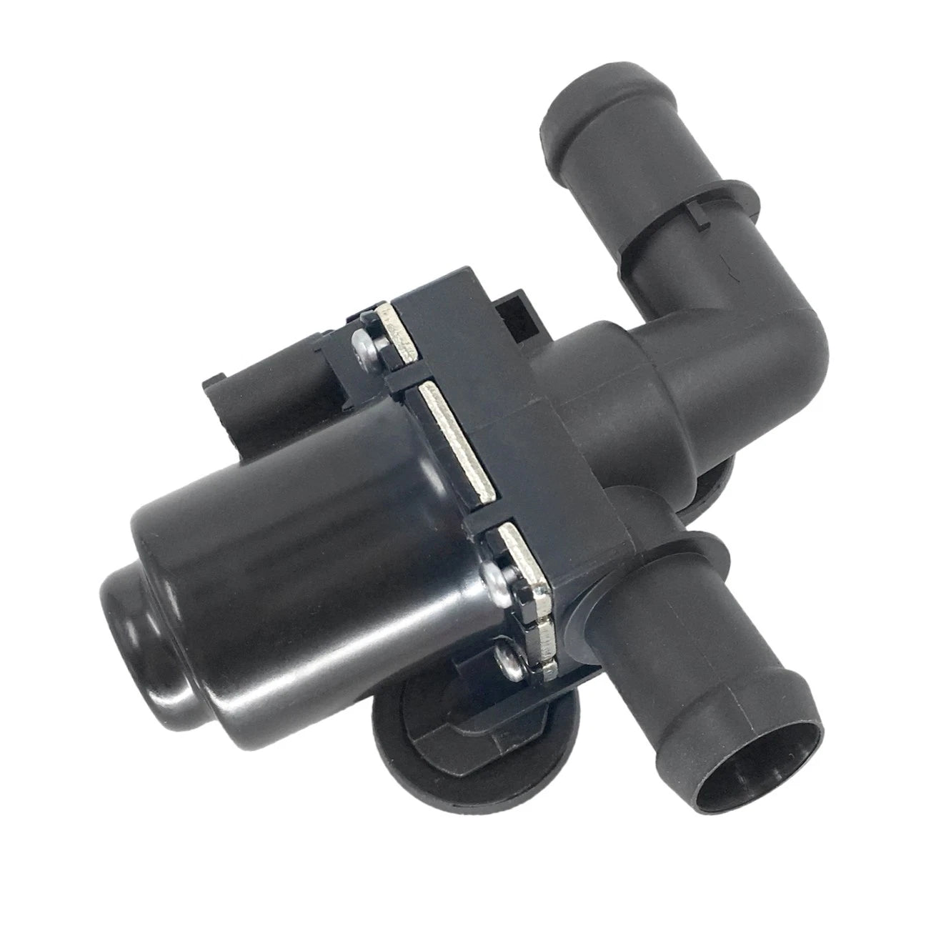 Heater Control Valve for BMW X3 X5 X6 23i 325i 330i 325xi 330xi (2004–2010)