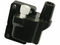 Ignition Coil for Mazda MX3 1992-1993 (1.6L 4 Cyl R138YQ)