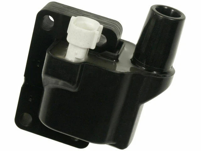 Ignition Coil for Mazda MX3 1992-1993 (1.6L 4 Cyl R138YQ)