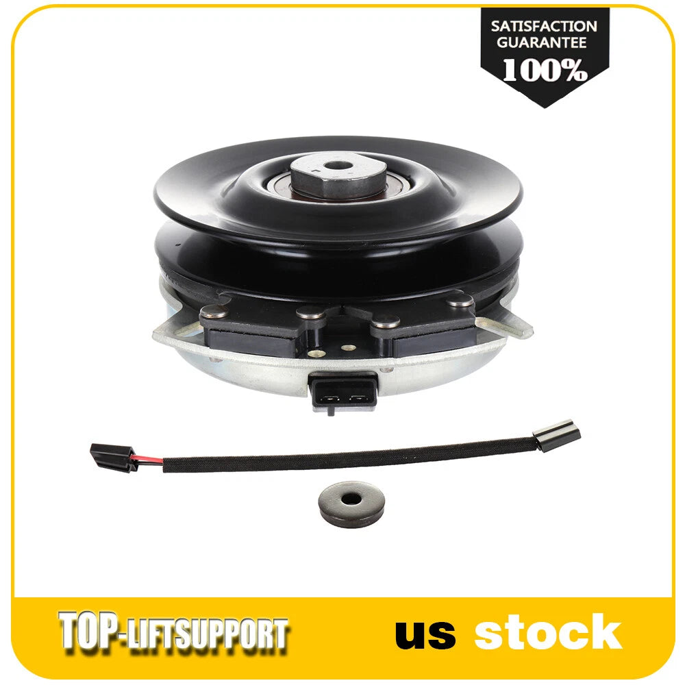 PTO Clutch for Toro (107-1733, 108-9511, 117-1252)