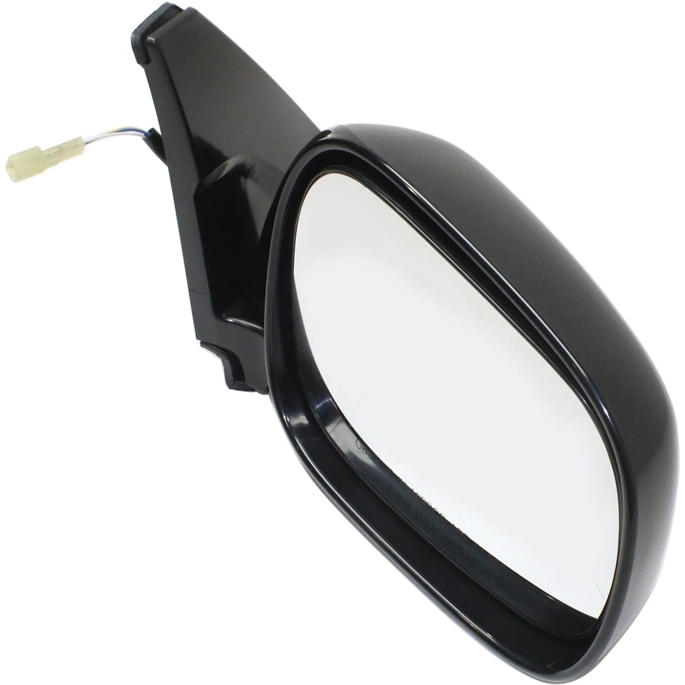Passenger Right Side Mirror for Suzuki XL-7 Grand Vitara (1999–2005)