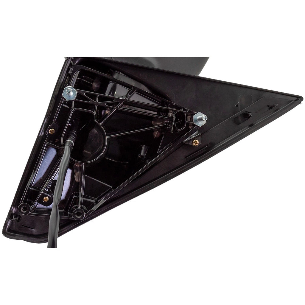 Driver Left Side Heated Mirror for Ram 1500 (2019–2024)