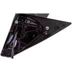 Driver Left Side Heated Mirror for Ram 1500 (2019–2024)