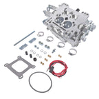 Edelbrock Performer 600 CFM Carburetor for Classic Cars (Various Years)