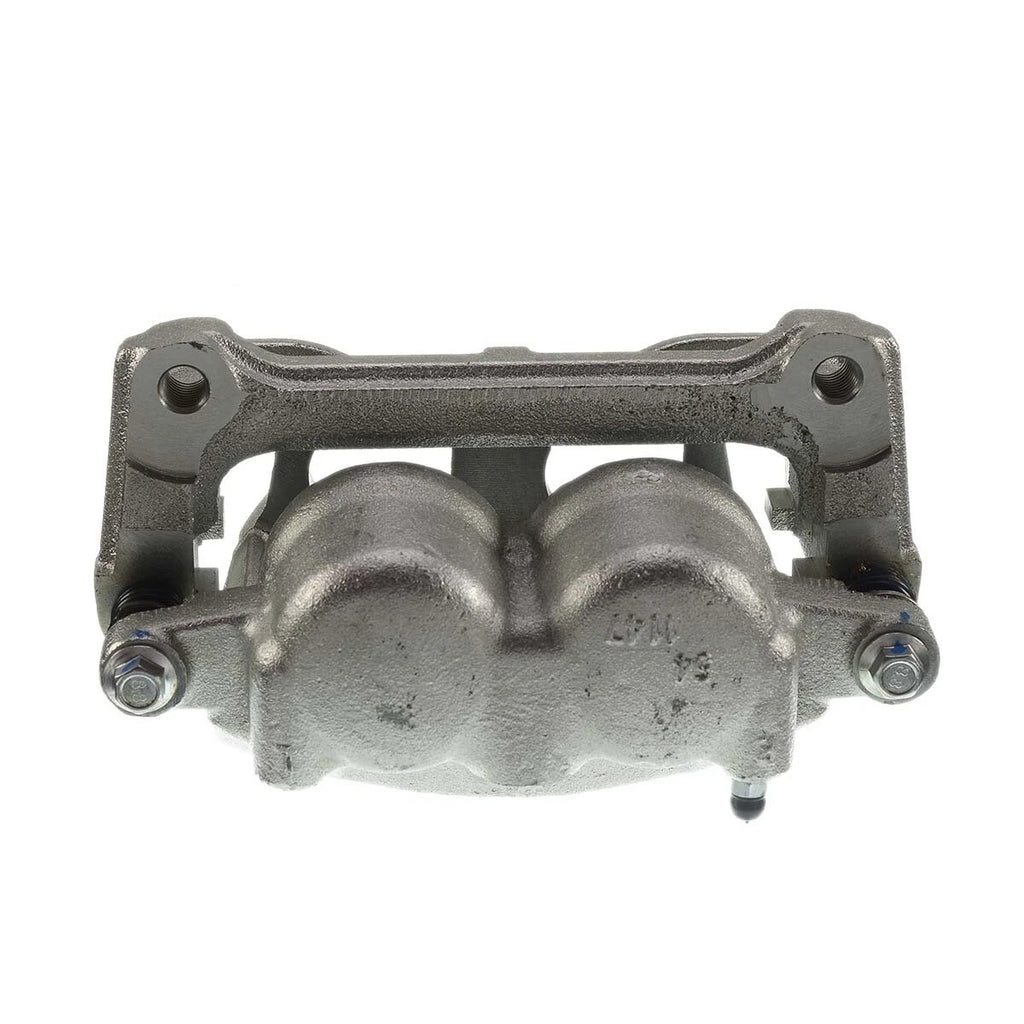 Front Right Brake Caliper with Bracket for Ford F-150 (2009-2014)