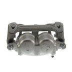Front Right Brake Caliper with Bracket for Ford F-150 (2009-2014)