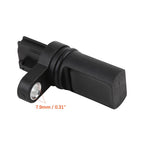 Crankshaft Position Sensor 23731AL60C for Nissan 350Z, Quest, Infiniti G35 (2003–2009)