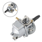 Carburetor 3D5-0310 3F0-03100 for Tohatsu Nissan 2 Stroke 3.5hp 2.5hp Outboard