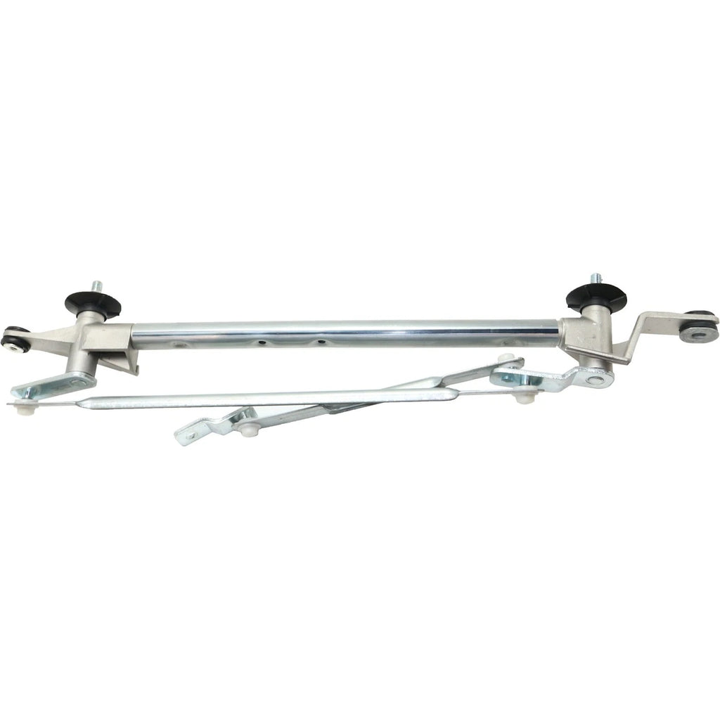 Windshield Wiper Linkages for Chevy Terrain (Front/Rear)