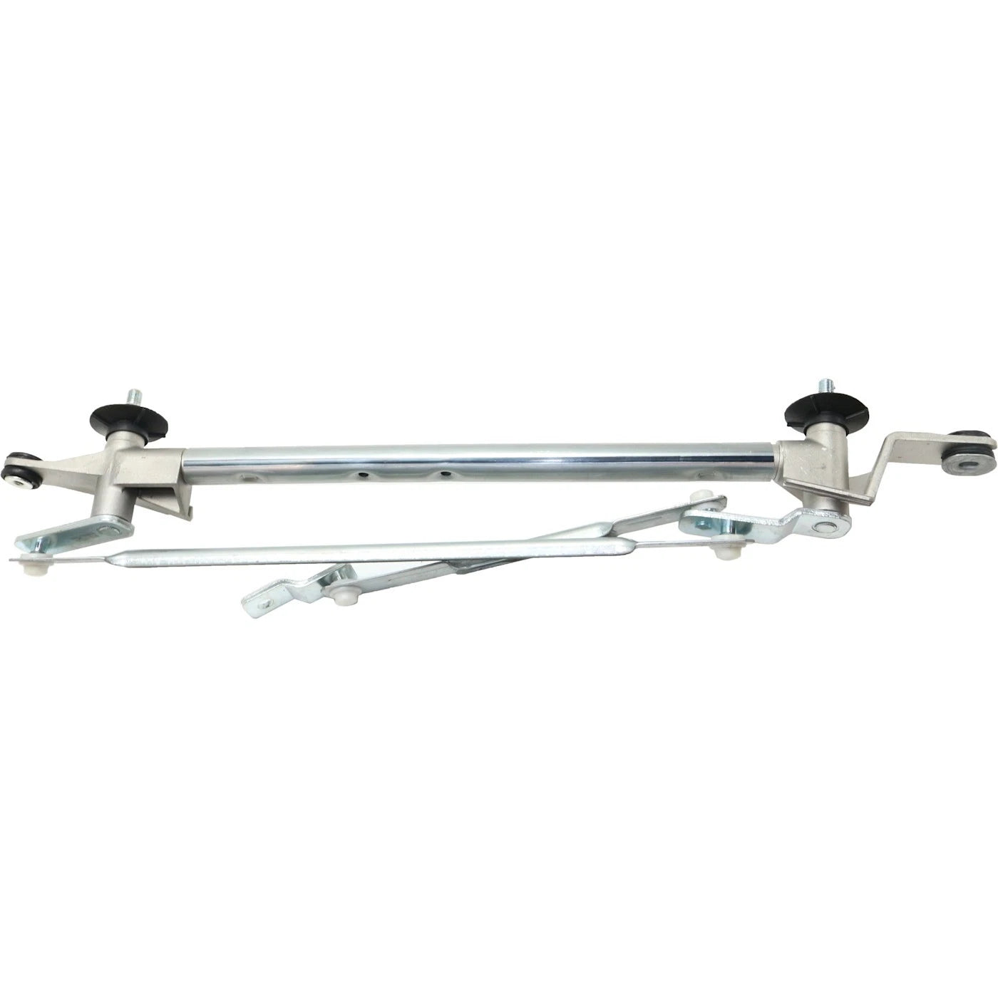 Windshield Wiper Linkages for Chevy Terrain (Front/Rear)