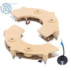 Diode Rectifier Kit for RSK Alternator (70A)