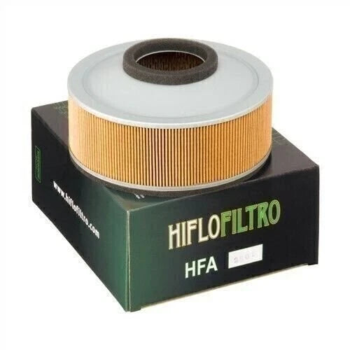 Air Filter for Kawasaki VN800 Vulcan Classic (1996–2005)
