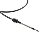 Steering Cable Kit for Sea-Doo GTX RXT GTI Wake GTS RXP GTR (2002-2017)